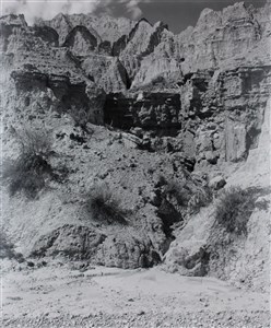 Image description is not available for 2012.016